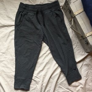 Women’s Champion Joggers